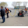 100L Asphalt Crack Sealing Machines (FGF-100)